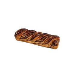 babka-chocolat-400gr