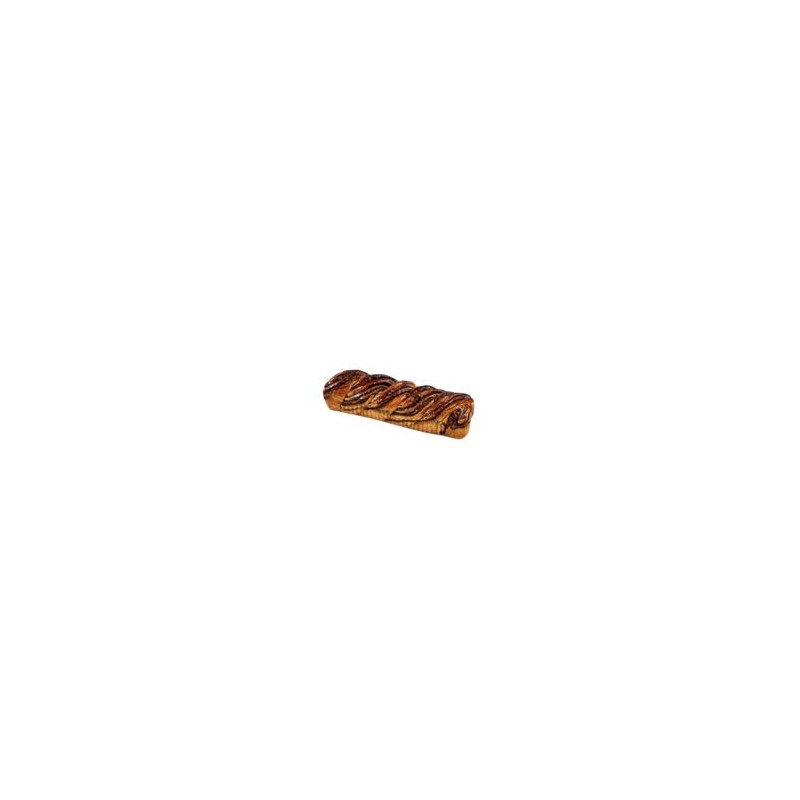 babka-chocolat-400gr