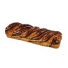 babka-chocolat-400gr