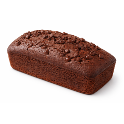 cake-chocolat-x10-500gr