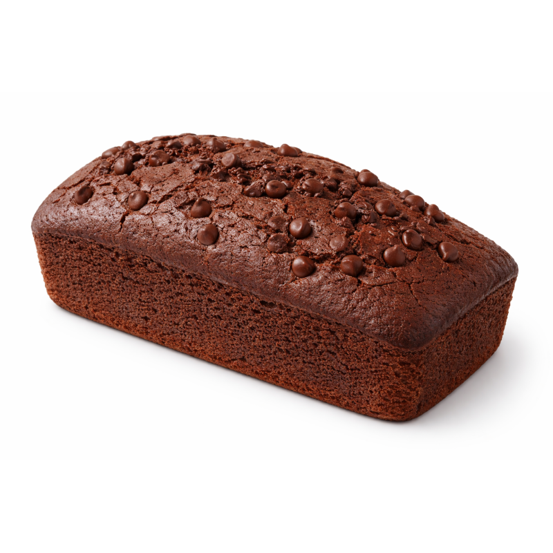 cake-chocolat-x10-500gr