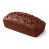 cake-chocolat-x10-500gr
