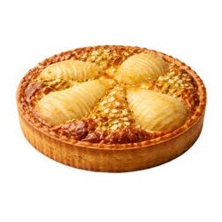 tarte-aux-poires-500gr