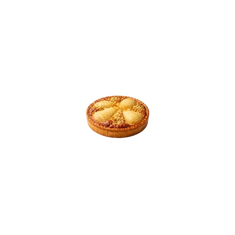 tarte-aux-poires-500gr
