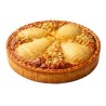 tarte-aux-poires-500gr