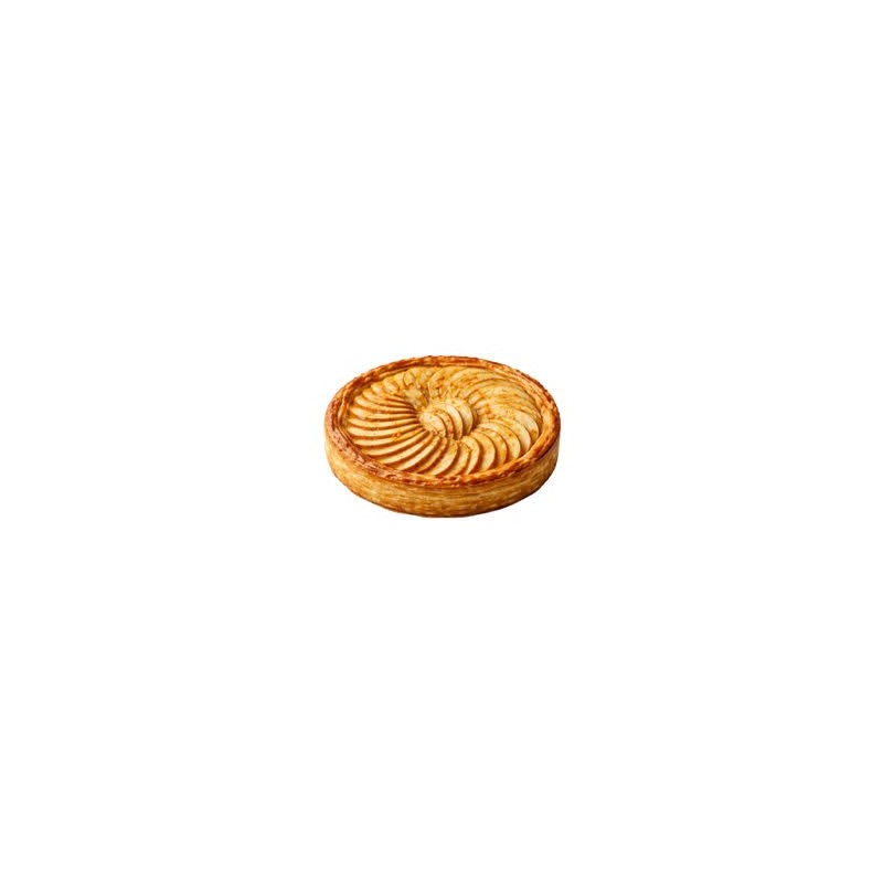 tarte-aux-pommes-500gr