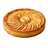 tarte-aux-pommes-500gr
