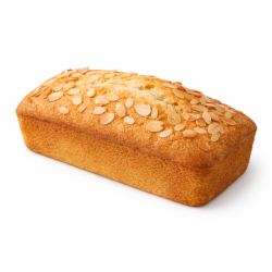 cake-vanille-x10-500gr
