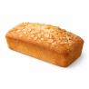 cake-vanille-x10-500gr
