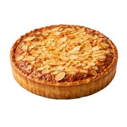 tarte-amandine-500gr