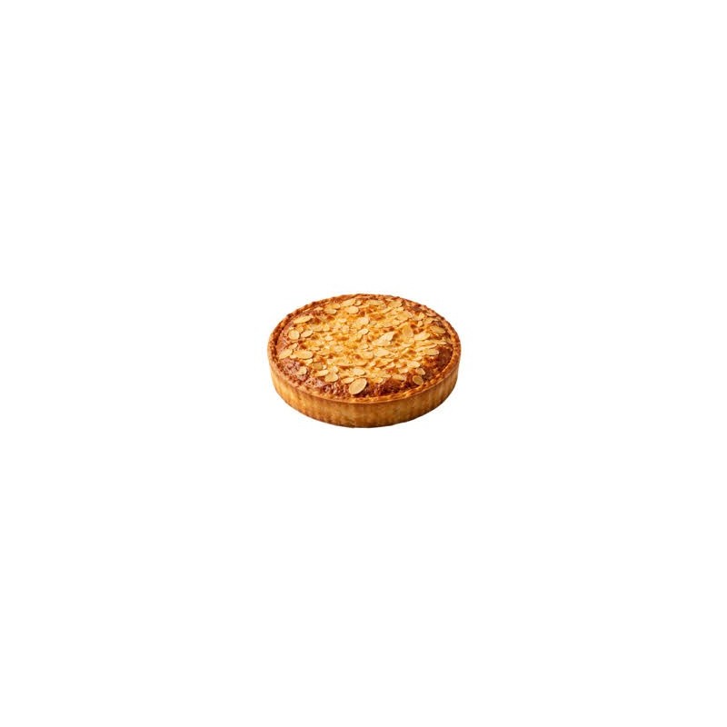 tarte-amandine-500gr