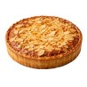tarte-amandine-500gr