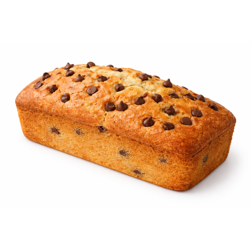 cake-aux-pepites-choco-x10-500gr