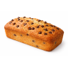 cake-aux-pepites-choco-x10-500gr