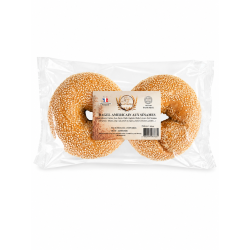 bagel-americain-sesames