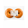 bagel-americain-nature