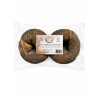 bagel-americain-pavots