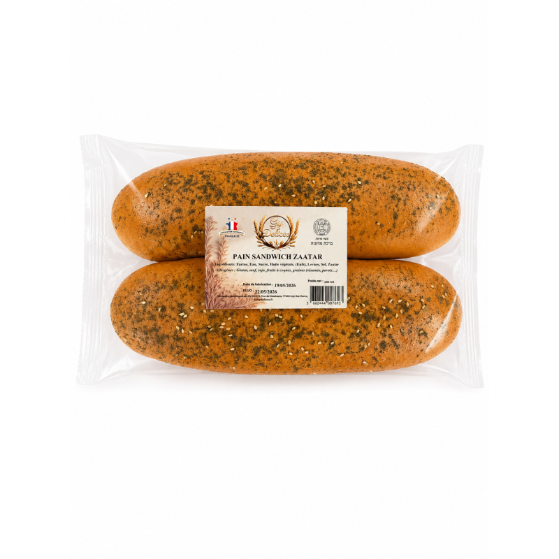 pain-sandwich-zaatar