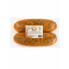 pain-sandwich-zaatar