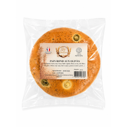 pain-rond-aux-olives