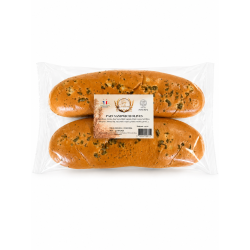 pain-sandwich-olives