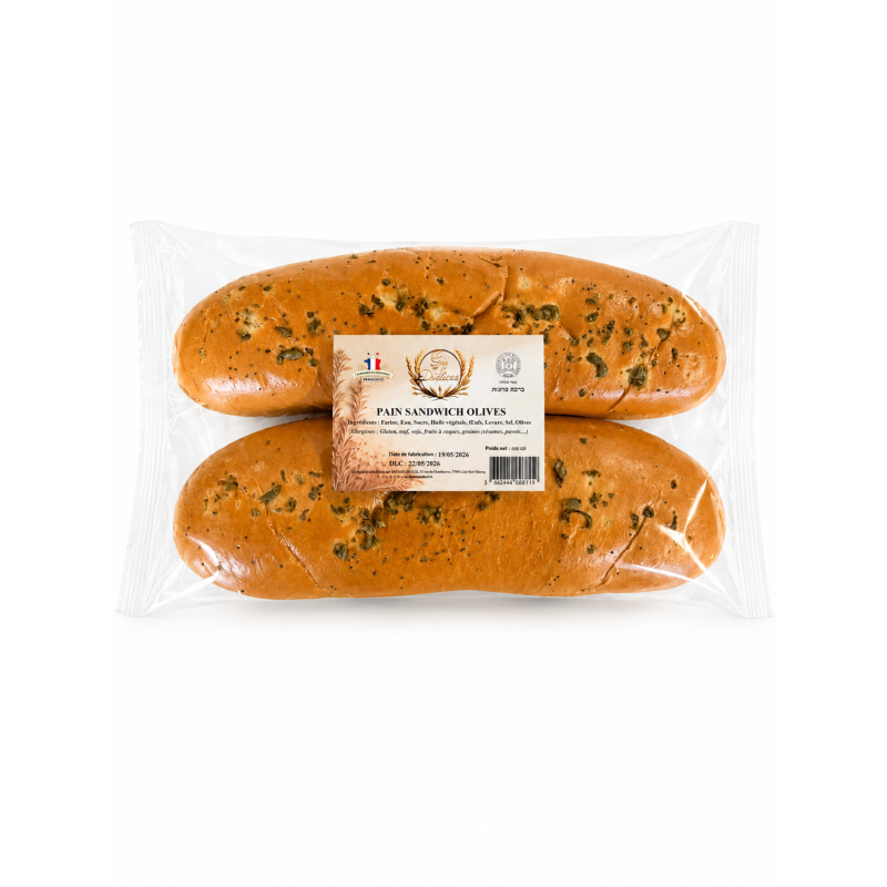 pain-sandwich-olives
