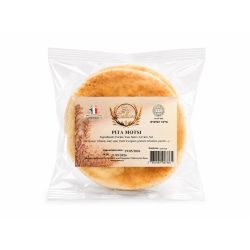 pita-motsi