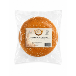 pain-rond-aux-sesames
