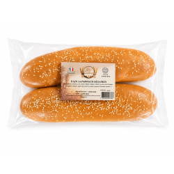 pain-sandwich-sesame