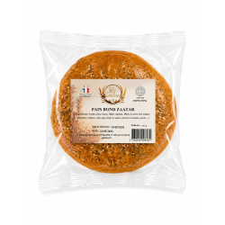 pain-rond-zaatar