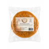pain-rond-zaatar