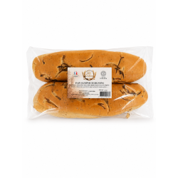 pain-sandwich-oignons