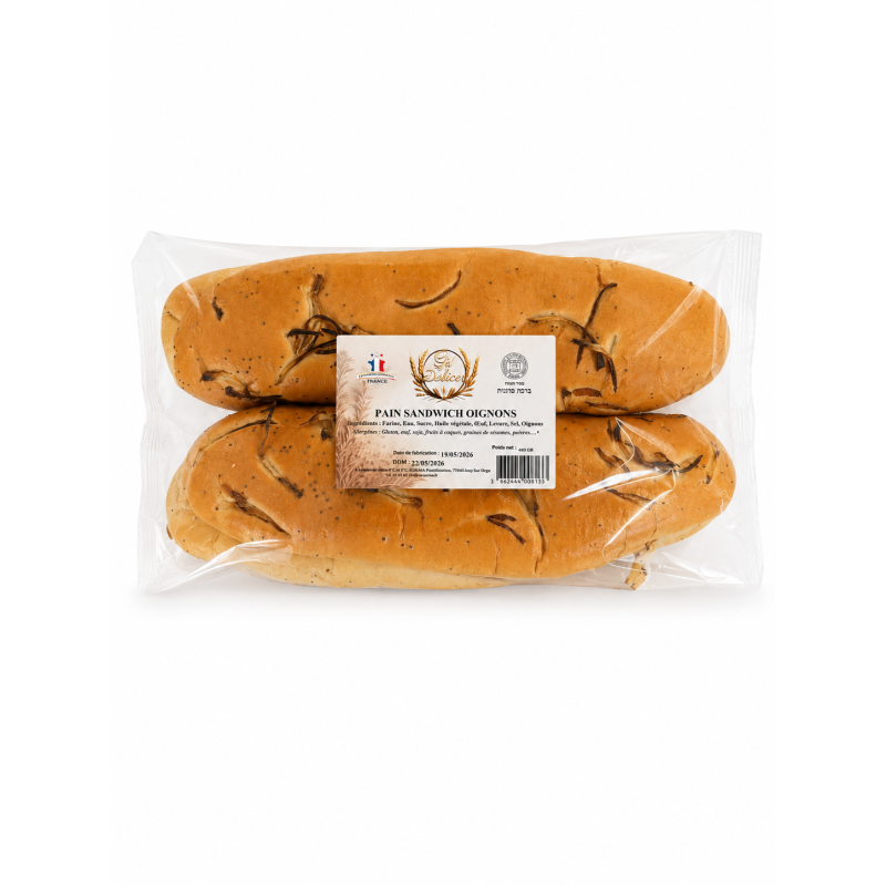 pain-sandwich-oignons