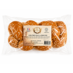 grande-halla-moulee-350gr