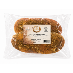 pain-frenna-zaatar