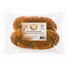 pain-frenna-zaatar