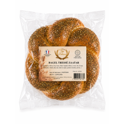 bagel-tresse-zaatar