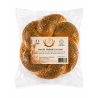 bagel-tresse-zaatar