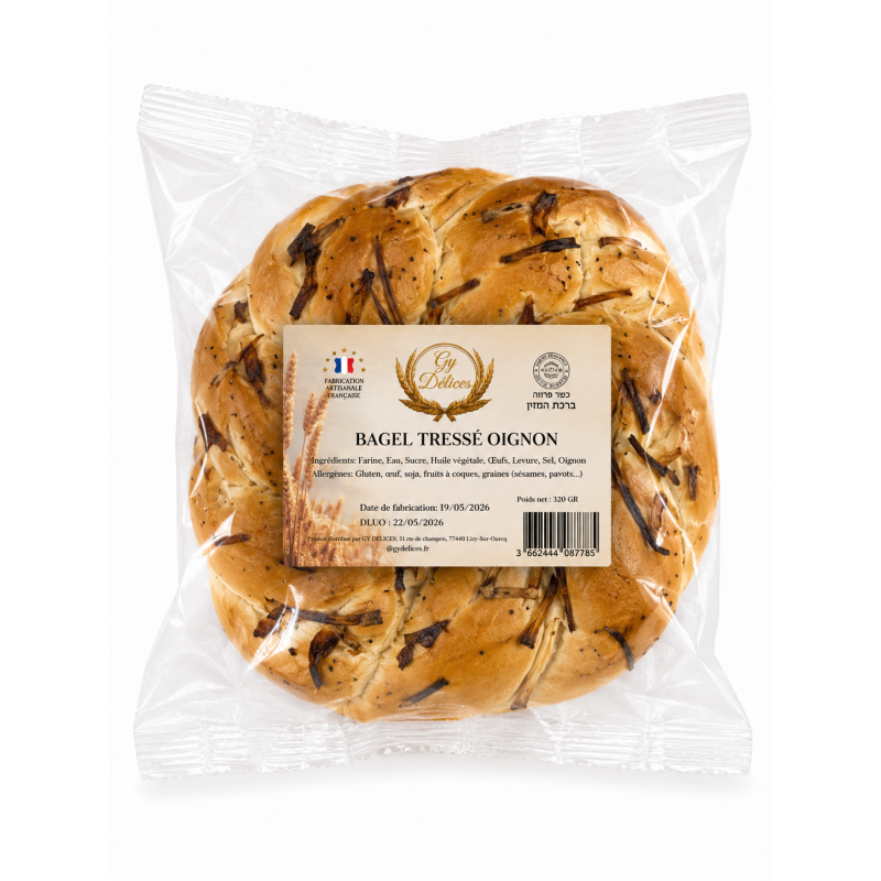 bagel-tresse-oignon