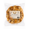 bagel-tresse-oignon