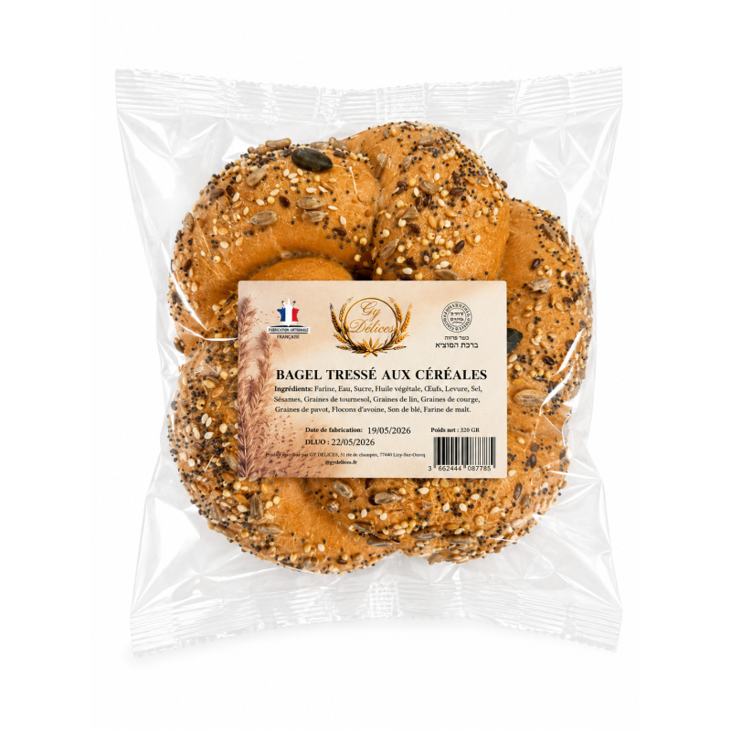 bagel-tresse-cereales