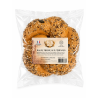 bagel-tresse-cereales