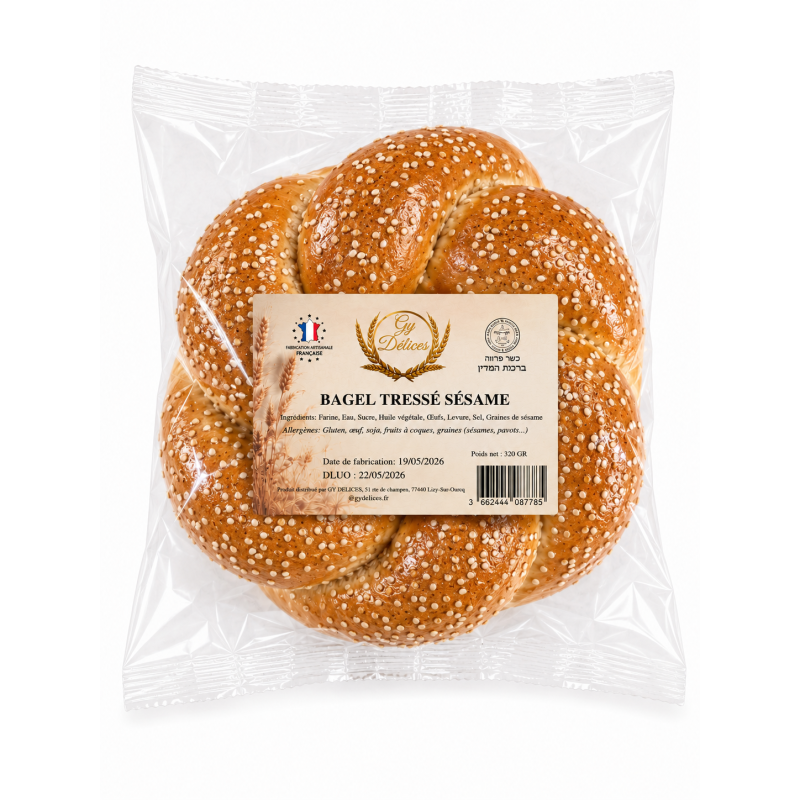 bagel-tresse-sesames