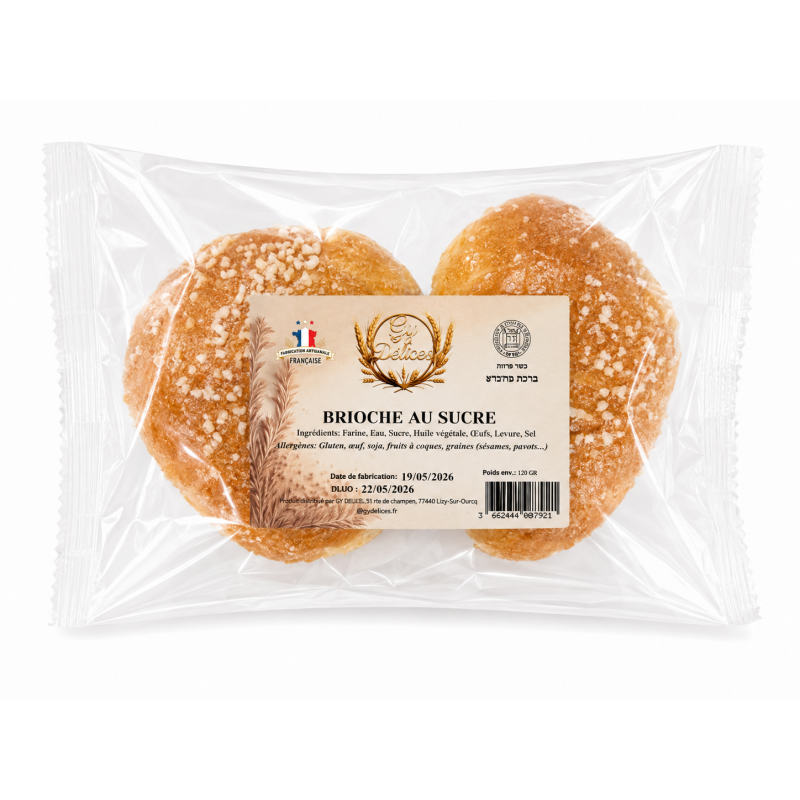 brioche-au-sucre