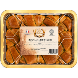 rogallach-pistache