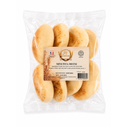 mini-pita-motsi
