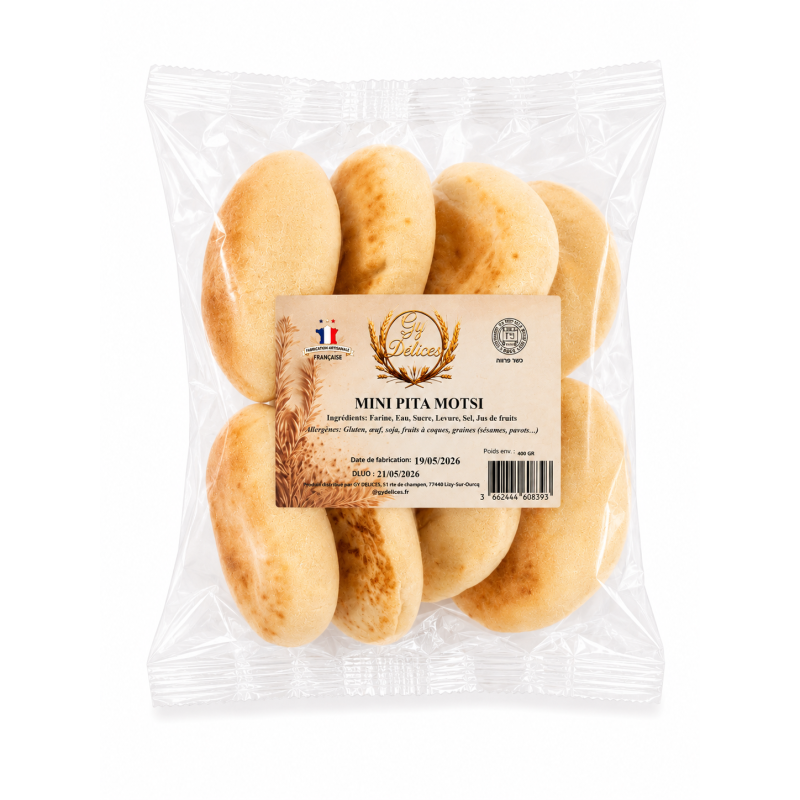 mini-pita-motsi