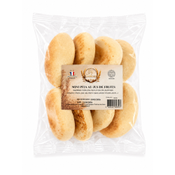 mini-pita-mezonot