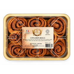 cinnamon-rolls-colis-de-10