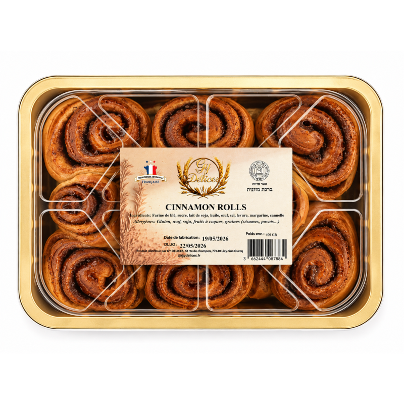 cinnamon-rolls-colis-de-10